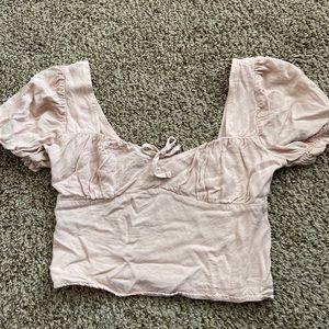 Urban Outfitters Top